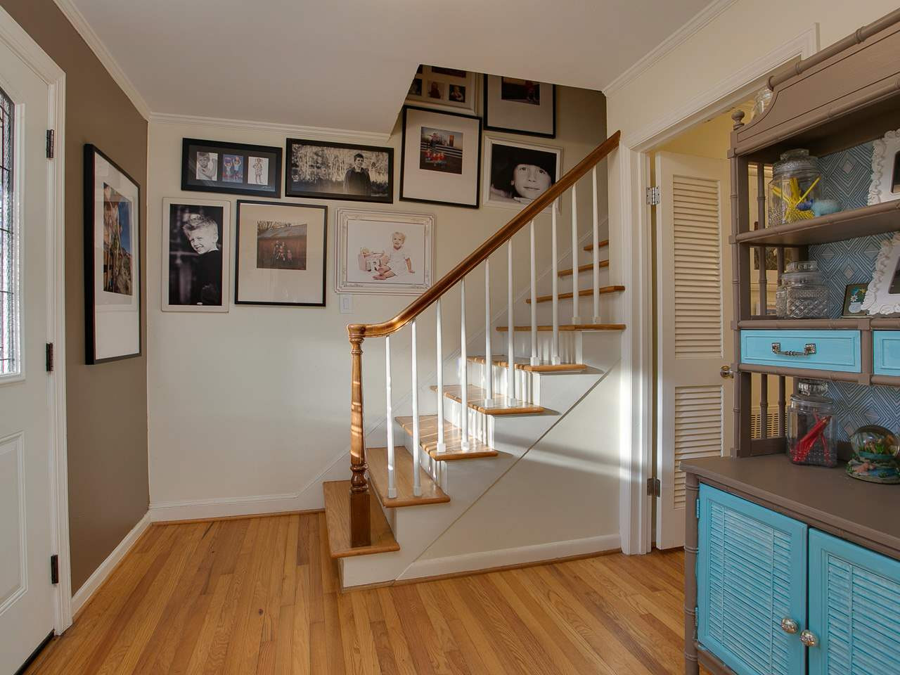 2510 Tryon Road Durham, NC 27705 - Photo 5 of 30 Photo 5