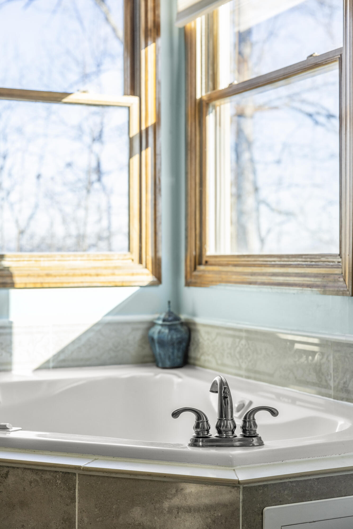 7128 White Oak Valley Road McDonald, TN 37353 - Photo 49 of 63 Bathroom
