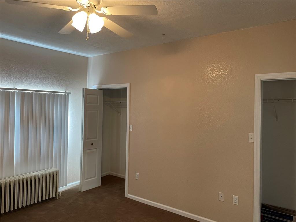 2101 Spring Street Pittsburgh, PA 15210 - Photo 11 of 25