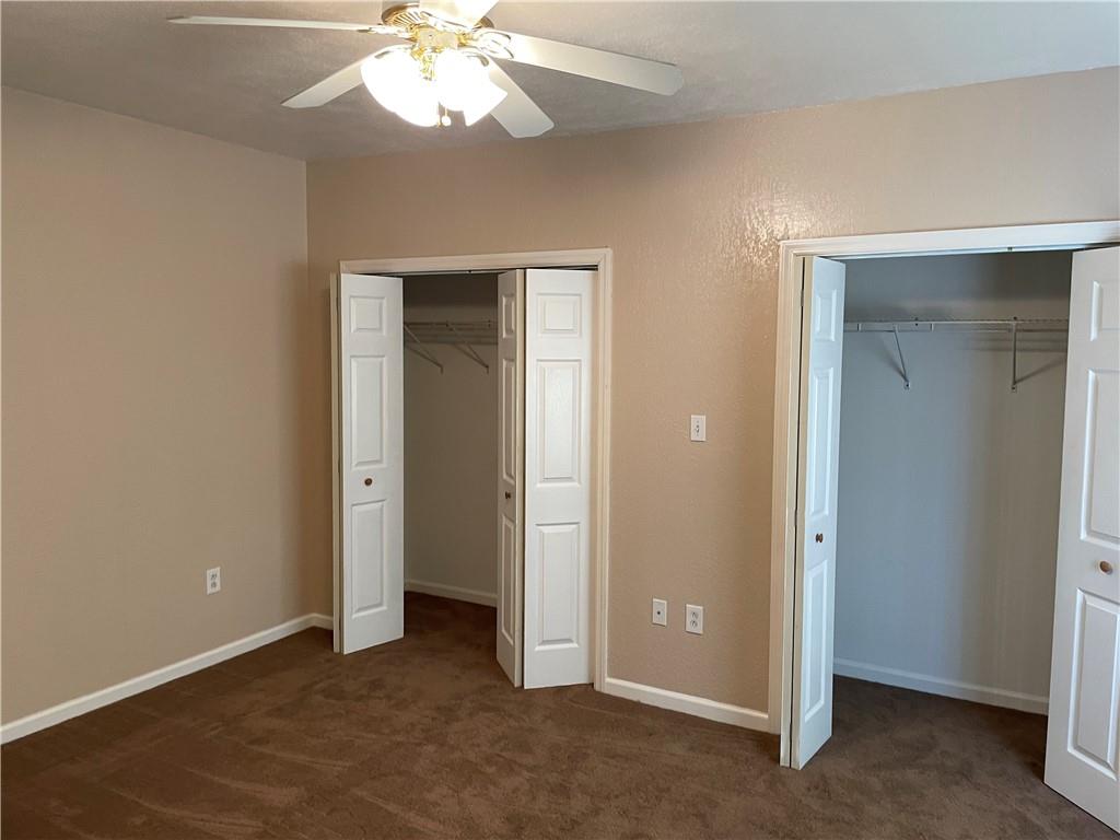 2101 Spring Street Pittsburgh, PA 15210 - Photo 12 of 25