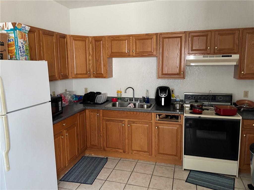 2101 Spring Street Pittsburgh, PA 15210 - Photo 15 of 25