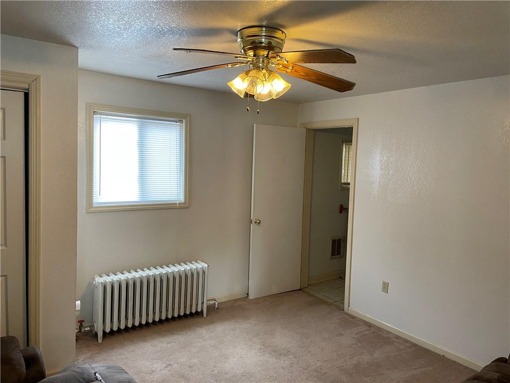 2101 Spring Street Pittsburgh, PA 15210 - Photo 16 of 25