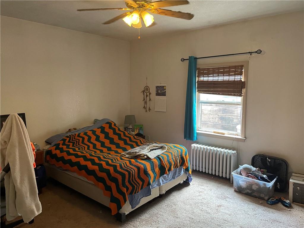 2101 Spring Street Pittsburgh, PA 15210 - Photo 20 of 25
