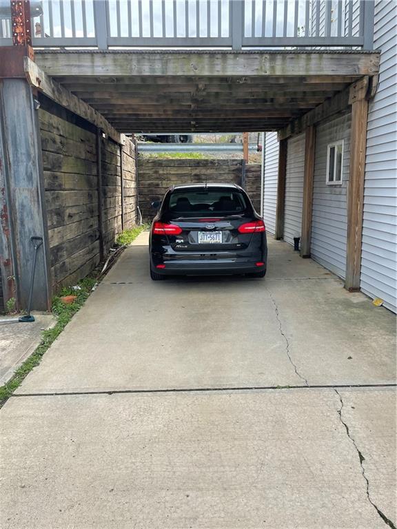 2101 Spring Street Pittsburgh, PA 15210 - Photo 22 of 25