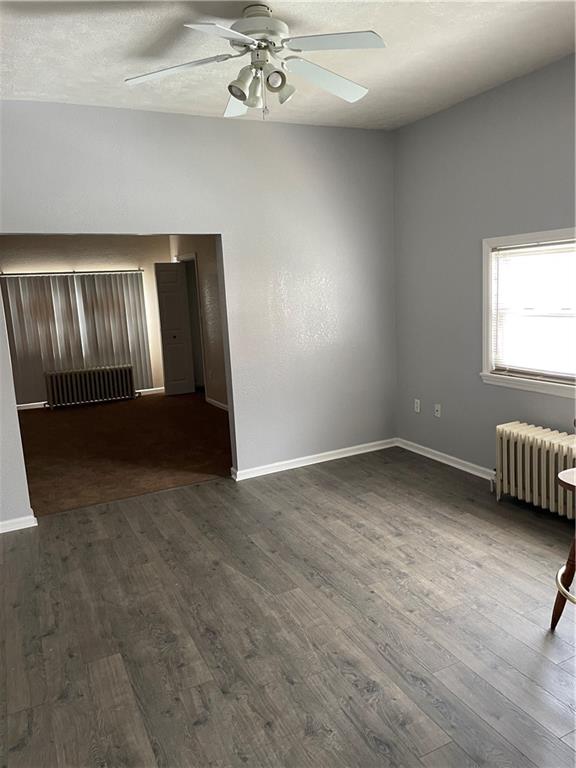 2101 Spring Street Pittsburgh, PA 15210 - Photo 10 of 25