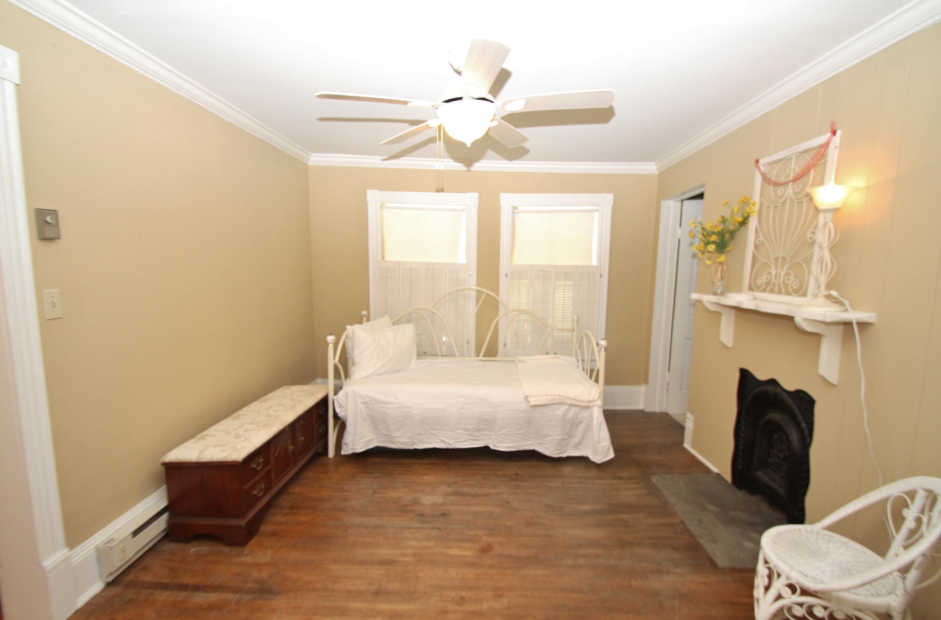 11803 Edray Road Cass, WV 24927 - Photo 57 of 86 Gallery Image 57
