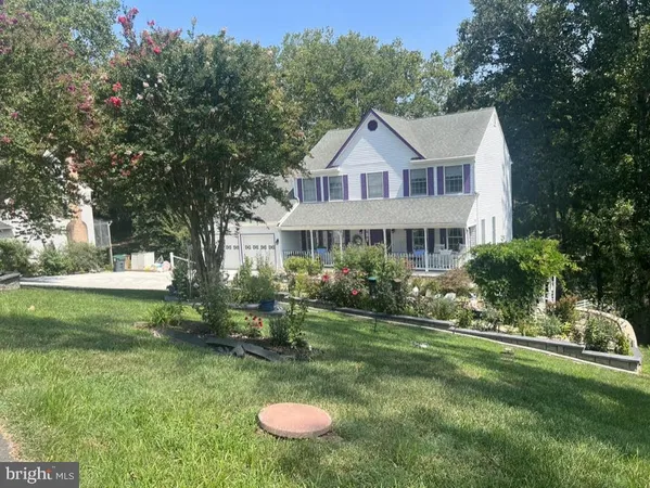 $2,000 | 216 Stern Cove, Stafford, VA 22554