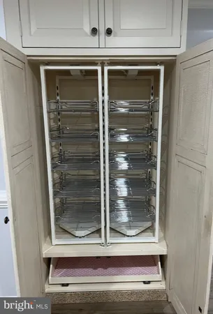 $2,000 | 216 Stern Cove, Stafford, VA 22554