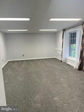 $2,000 | 216 Stern Cove, Stafford, VA 22554