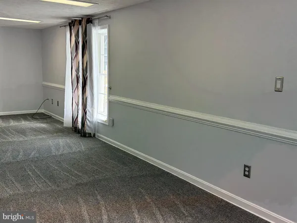 $2,000 | 216 Stern Cove, Stafford, VA 22554