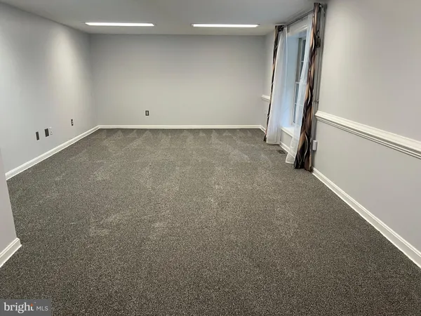 $2,000 | 216 Stern Cove, Stafford, VA 22554