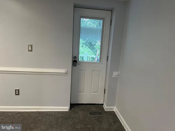 $2,000 | 216 Stern Cove, Stafford, VA 22554