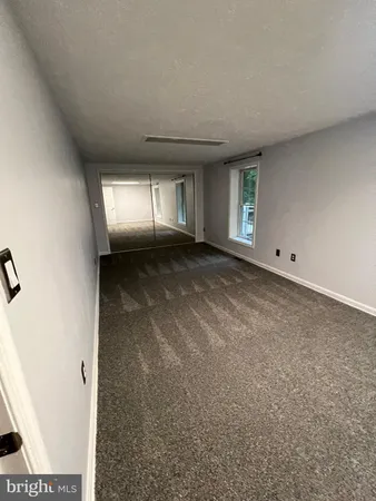 $2,000 | 216 Stern Cove, Stafford, VA 22554