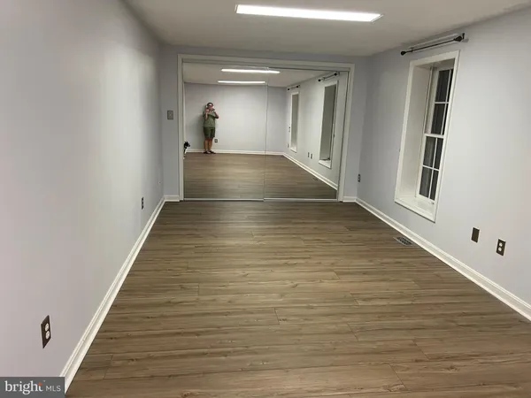 $2,000 | 216 Stern Cove, Stafford, VA 22554