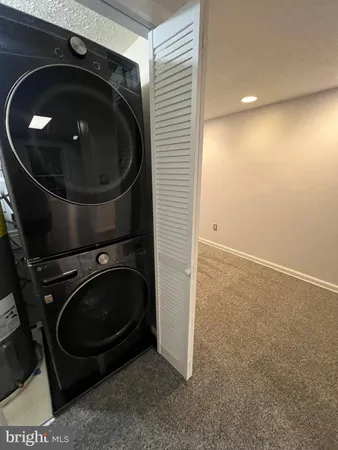 $2,000 | 216 Stern Cove, Stafford, VA 22554