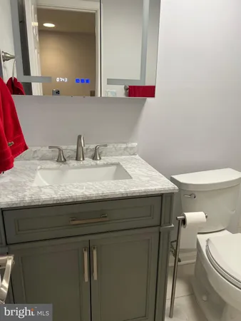 $2,000 | 216 Stern Cove, Stafford, VA 22554