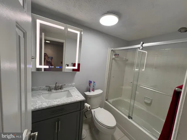 $2,000 | 216 Stern Cove, Stafford, VA 22554