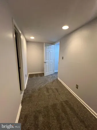 $2,000 | 216 Stern Cove, Stafford, VA 22554