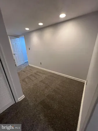 $2,000 | 216 Stern Cove, Stafford, VA 22554