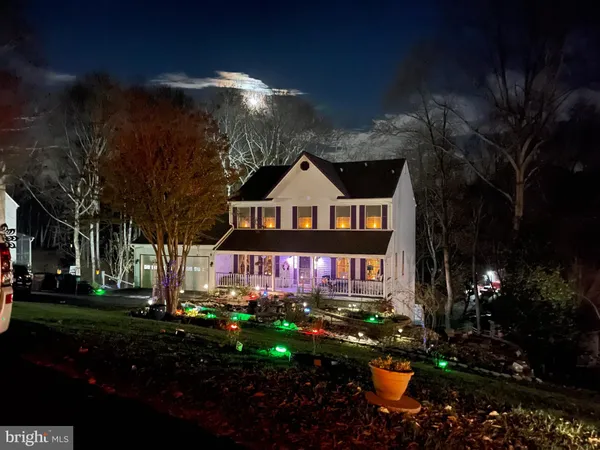 $2,000 | 216 Stern Cove, Stafford, VA 22554