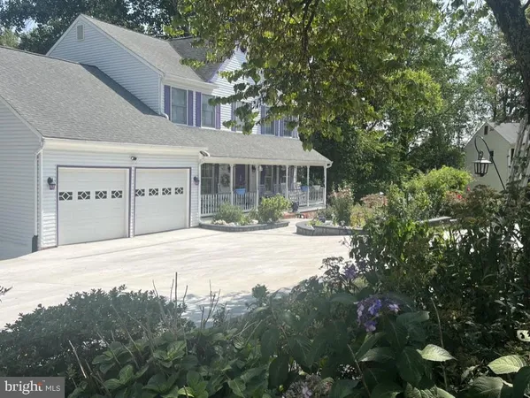 $2,000 | 216 Stern Cove, Stafford, VA 22554