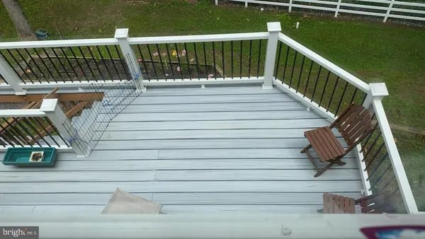 $2,000 | 216 Stern Cove, Stafford, VA 22554