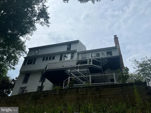 $2,000 | 216 Stern Cove, Stafford, VA 22554