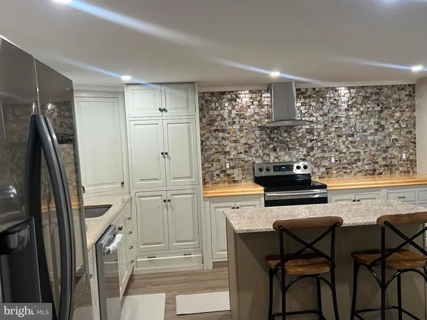 $2,000 | 216 Stern Cove, Stafford, VA 22554