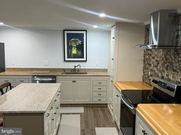 $2,000 | 216 Stern Cove, Stafford, VA 22554