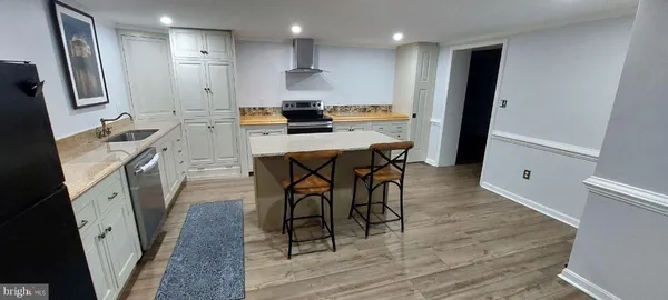 $2,000 | 216 Stern Cove, Stafford, VA 22554