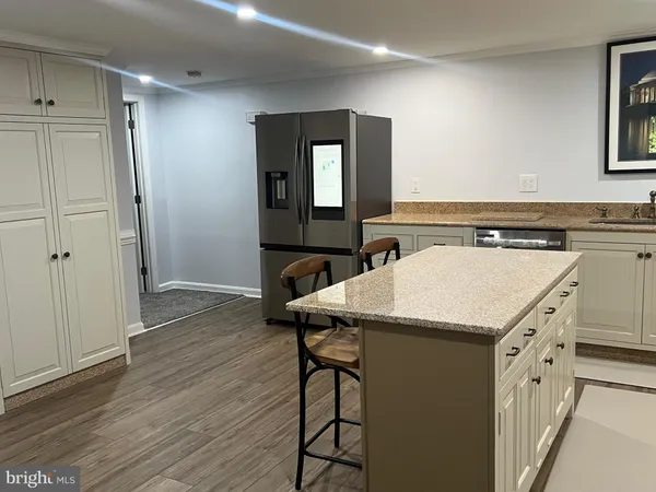 $2,000 | 216 Stern Cove, Stafford, VA 22554