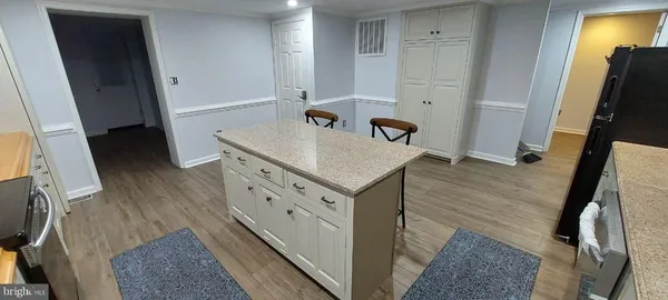 $2,000 | 216 Stern Cove, Stafford, VA 22554