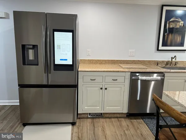 $2,000 | 216 Stern Cove, Stafford, VA 22554