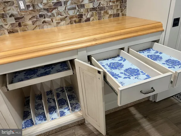 $2,000 | 216 Stern Cove, Stafford, VA 22554