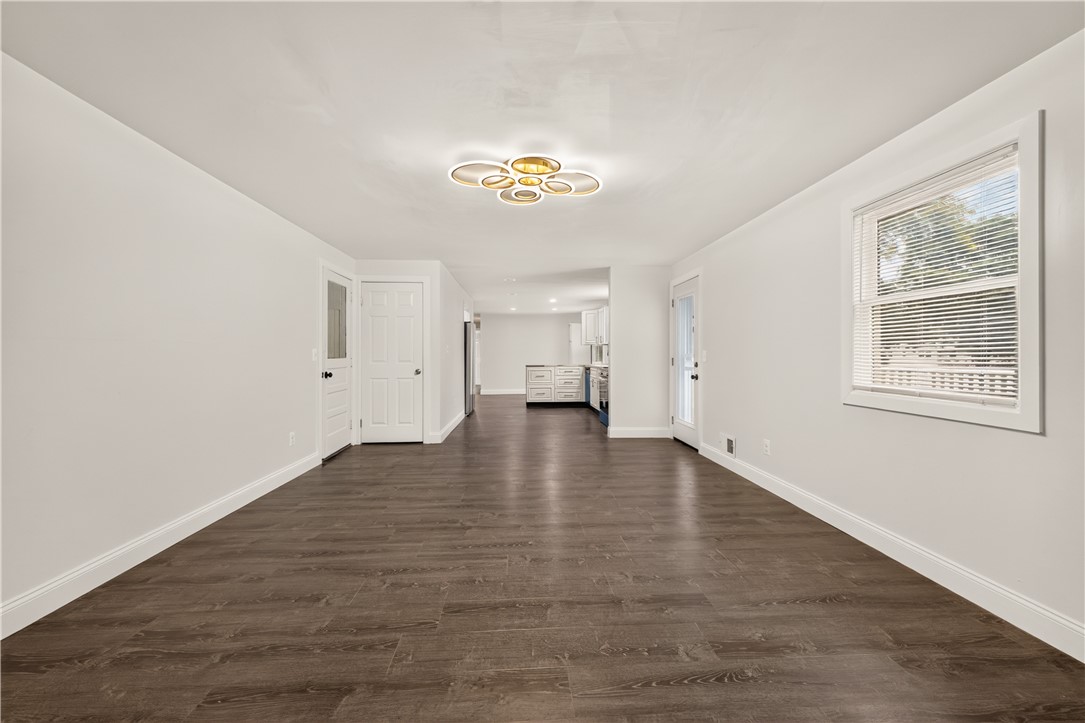 1209 Hinchey Road Gates, NY 14624 - Photo 16 of 38 Living Area