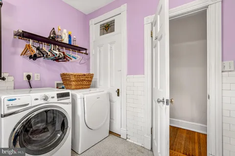 $2,250,000 | 1701 Newton Street Northwest, Washington, DC 20010