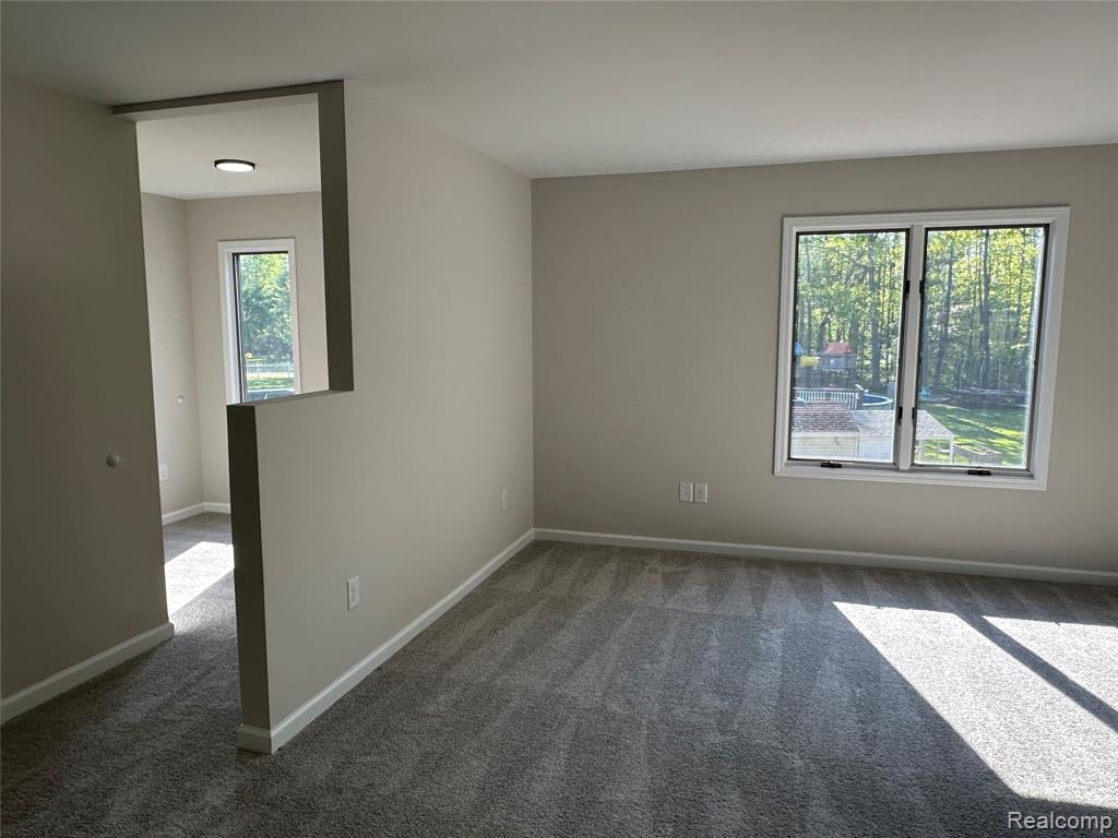 4233 State Road Fort Gratiot, MI 48059 - Photo 43 of 64