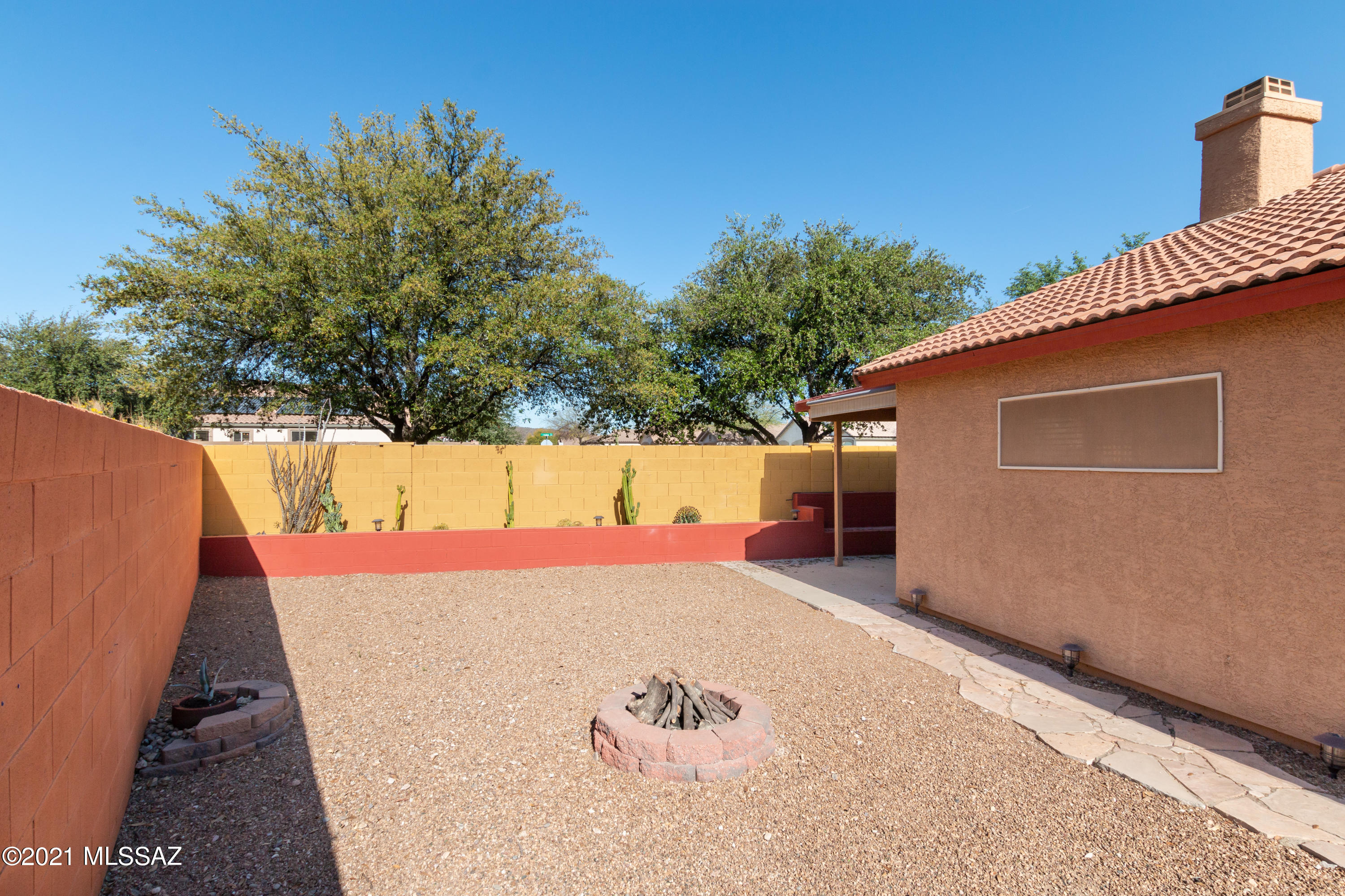 8777 North Maple Ridge Place Tucson, AZ 85743 - Photo 23 of 41 Gallery Image 23