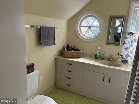 1117 Arran Road Baltimore, MD 21239 - Photo 10 of 10