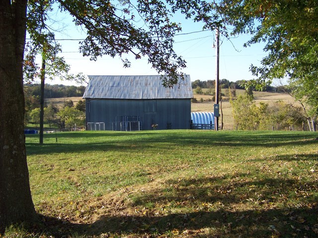 26049 Shiloh Road Centertown, MO 65023 - Photo 12 of 52