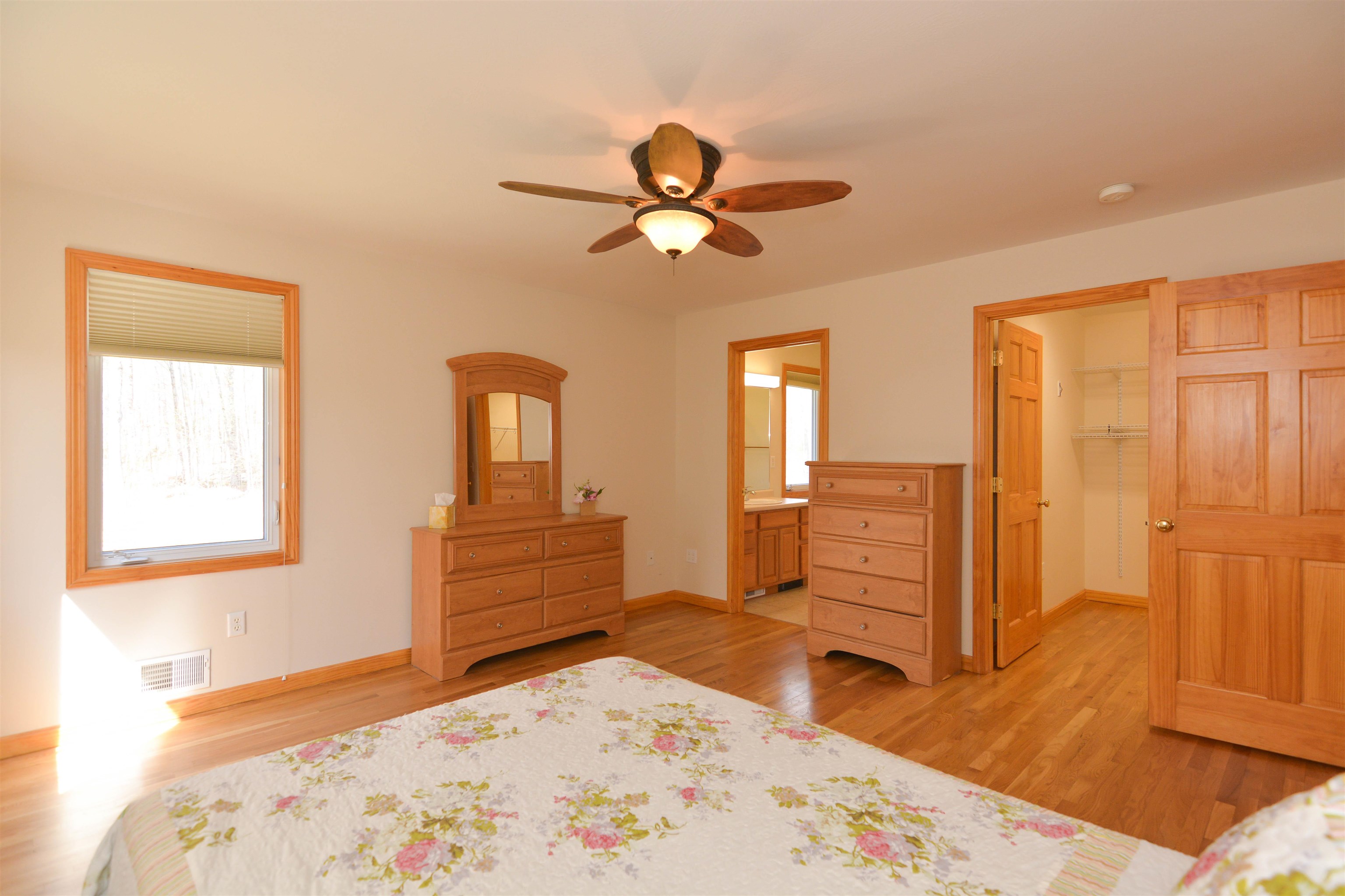 863 River Road Weare, NH 03281 - Photo 13 of 26 Gallery Image 13