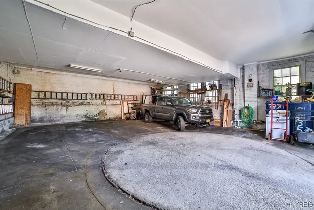 $2,249,000 | 176 North Street, Buffalo, NY 14201