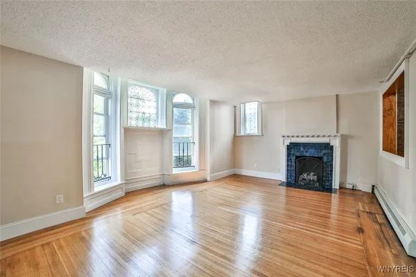 $1,699,000 | 176 North Street, Buffalo, NY 14201