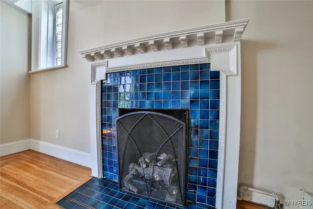 $2,249,000 | 176 North Street, Buffalo, NY 14201