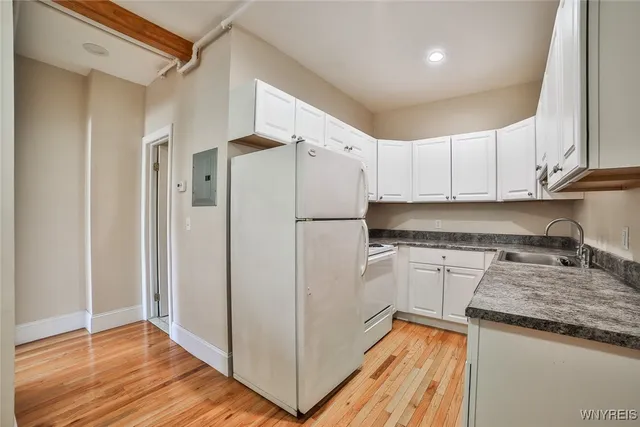 $2,249,000 | 176 North Street, Buffalo, NY 14201