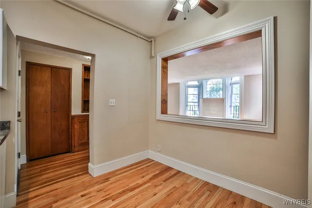 $2,249,000 | 176 North Street, Buffalo, NY 14201