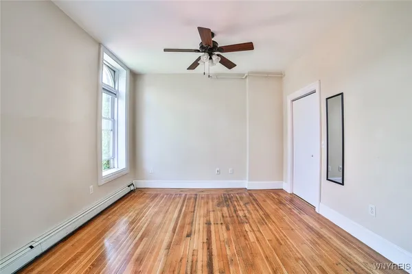 $1,699,000 | 176 North Street, Buffalo, NY 14201