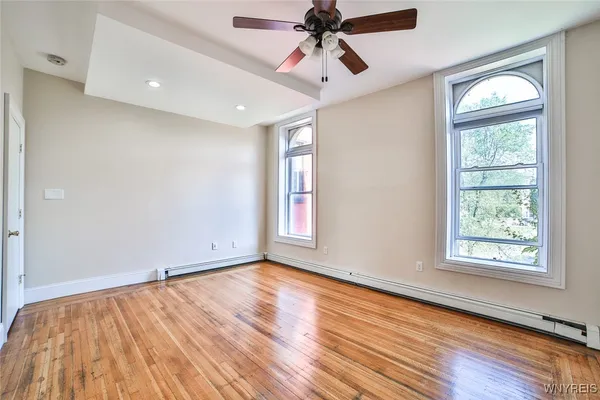 $1,699,000 | 176 North Street, Buffalo, NY 14201