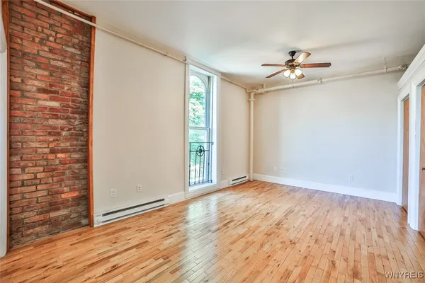 $1,699,000 | 176 North Street, Buffalo, NY 14201