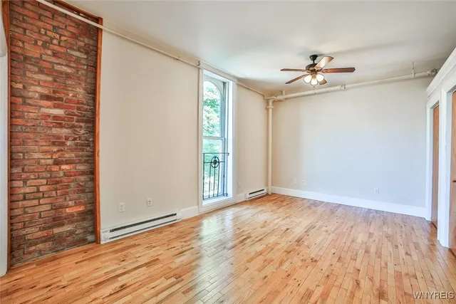 $2,249,000 | 176 North Street, Buffalo, NY 14201